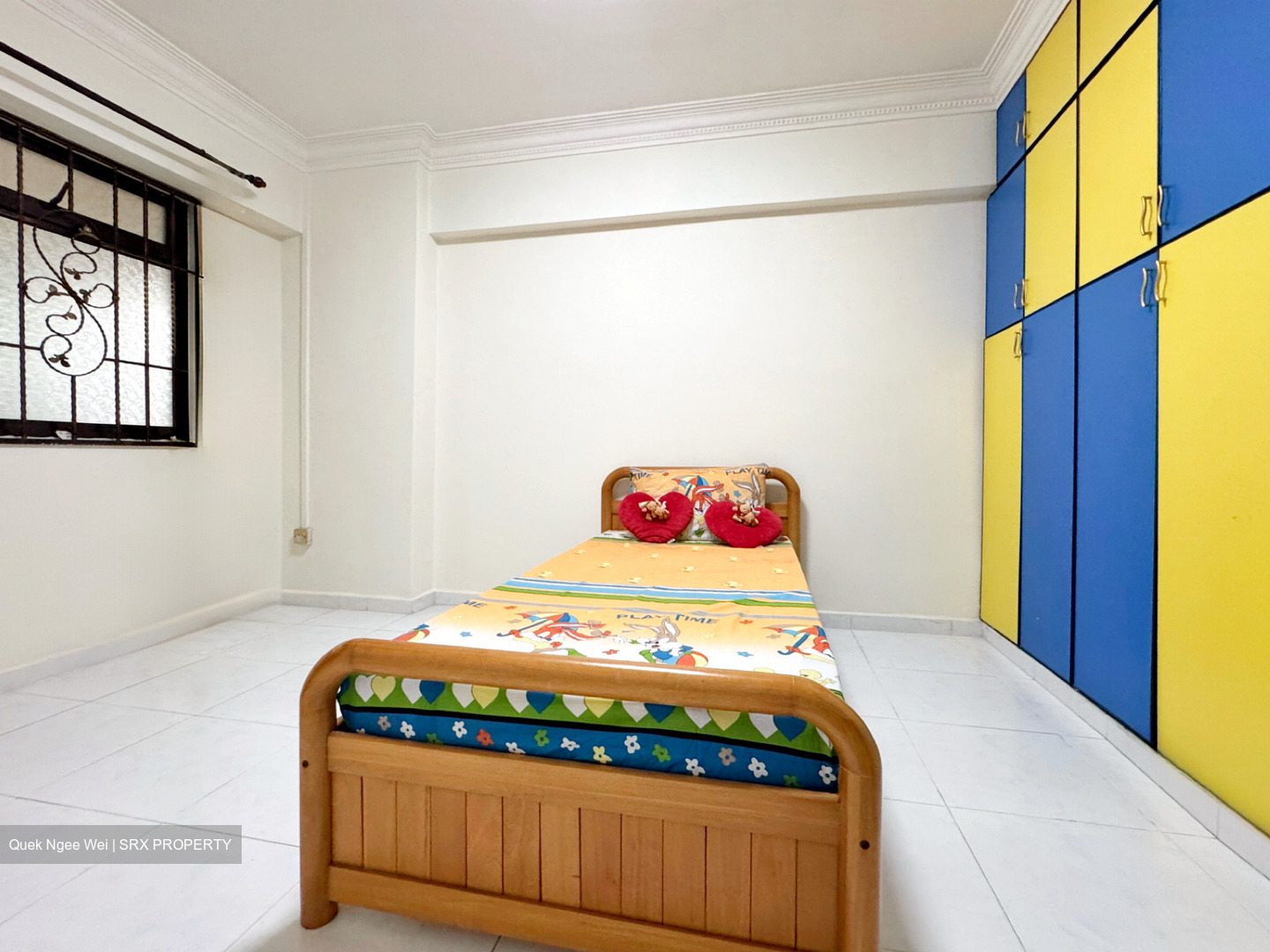 Blk 203E Compassvale Road (Sengkang), HDB 4 Rooms #509327271